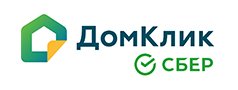 ДомКлик