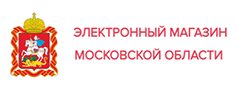 Электронный магазин Московской области