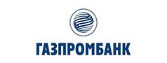 Газпромбанк
