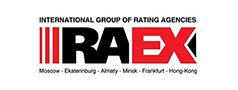 RAEX