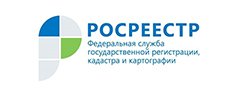 Росреестр