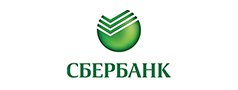 Сбер