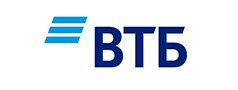 ВТБ