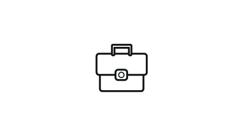 Оценка компании.